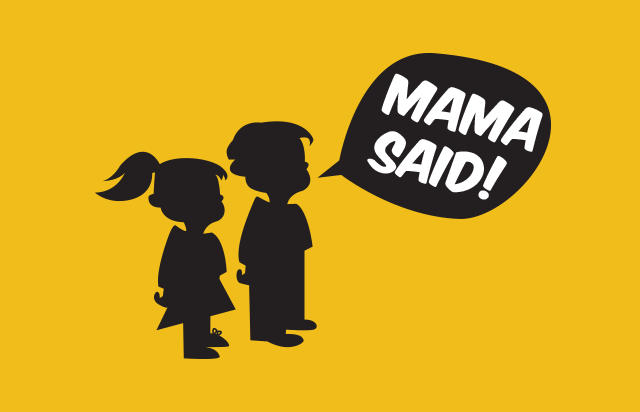 MamaSaidLogo2.png