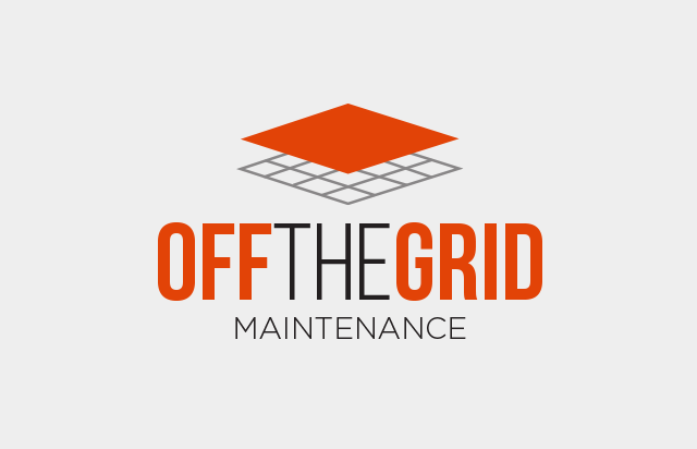 OffTheGridLogo.png